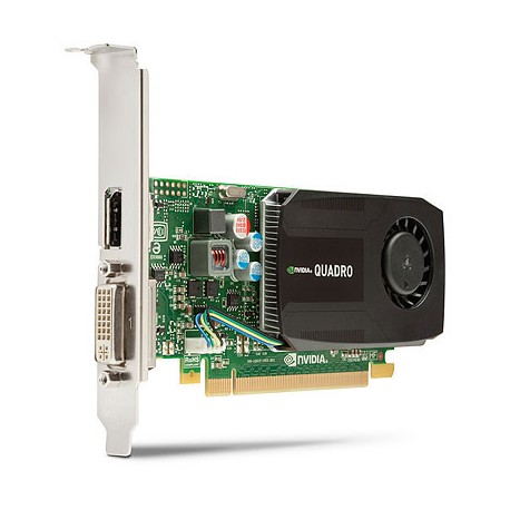 hp-c2j92aa-nvidia-kepler-gk-107-gpu-con-192-nucleos-de-cuda-1.jpg