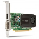 HP C2J92AA NVIDIA Kepler GK 107 GPU con 192 núcleos de CUDA 