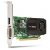 hp-c2j92aa-nvidia-kepler-gk-107-gpu-con-192-nucleos-de-cuda-1.jpg