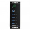 startech-com-concentrador-hub-ladron-usb3-de-4-puertos-ind-2.jpg