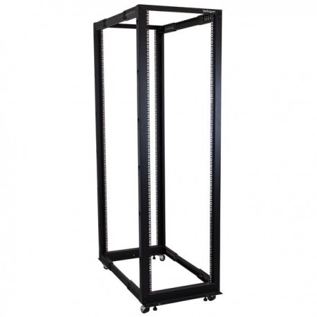 startech-com-rack-armario-bastidor-abierto-de-servidores-4-c-1.jpg