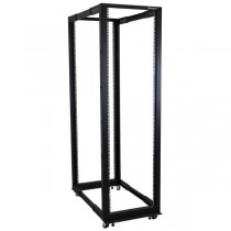 startech-com-rack-abierto-servidores-42u-4-rack-1.jpg