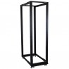 startech-com-rack-abierto-servidores-42u-4-rack-1.jpg