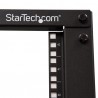 startech-com-rack-abierto-servidores-42u-4-rack-2.jpg