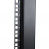 startech-com-rack-armario-bastidor-abierto-de-servidores-4-c-3.jpg