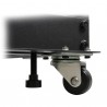startech-com-rack-armario-bastidor-abierto-de-servidores-4-c-4.jpg