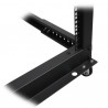 startech-com-rack-abierto-servidores-42u-4-rack-5.jpg