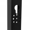 startech-com-rack-armario-bastidor-abierto-de-servidores-4-c-6.jpg