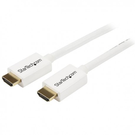 startech-com-cable-hdmi-de-alta-velocidad-3mcabl-1.jpg