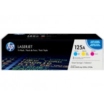 hp-125a-cym-1.jpg