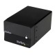 Startech.com Caja Nas Usb 3.0 Media Server Accs