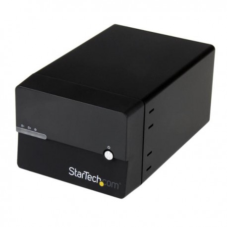 startech-com-caja-usb-3-2-bahias-disco-duro-3-1.jpg