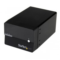 startech-com-caja-usb-3-2-bahias-disco-duro-3-1.jpg