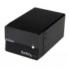 startech-com-caja-nas-usb-3-0-media-server-accs-1.jpg