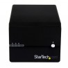 startech-com-caja-usb-3-2-bahias-disco-duro-3-2.jpg