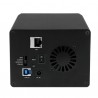 startech-com-caja-nas-usb-3-0-media-server-accs-3.jpg
