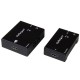 Startech.com Extensor Hdmi De Cable Ethernetperp