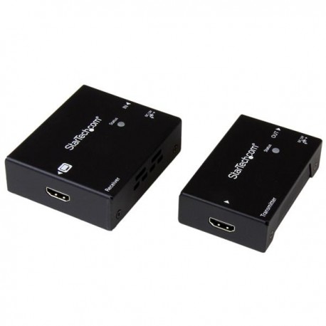 startech-com-extensor-hdmi-por-cable-ethernet-utp-cat5e-cat6-1.jpg