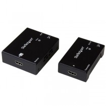 startech-com-extensor-hdmi-por-cable-ethernet-utp-cat5e-cat6-1.jpg