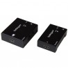 startech-com-extensor-hdmi-por-cable-ethernet-utp-cat5e-cat6-1.jpg