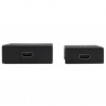 startech-com-extensor-hdmi-por-cable-ethernet-utp-cat5e-cat6-2.jpg