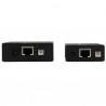 startech-com-extensor-hdmi-por-cable-ethernet-utp-cat5e-cat6-3.jpg