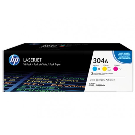 hp-304a-1.jpg
