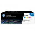 Hp ?toner Cartridge Laserjet 304a Supl