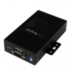 Startech.com Servidor Dispositivos Serie 1 Ctlr