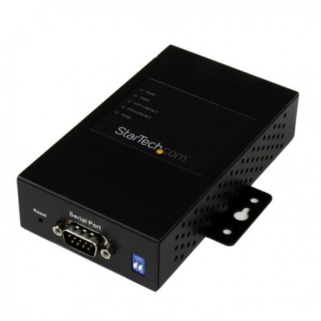 startech-com-servidor-dispositivos-serie-1-ctlr-1.jpg