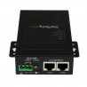startech-com-servidor-dispositivos-serie-1-ctlr-3.jpg