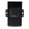 startech-com-servidor-industrial-de-dispositivos-serie-1-pue-4.jpg