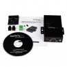 startech-com-servidor-dispositivos-serie-1-ctlr-5.jpg