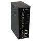 Startech.com Servidor Dispositivos Serie 4 Ctlr