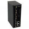 startech-com-servidor-dispositivos-serie-4-ctlr-1.jpg
