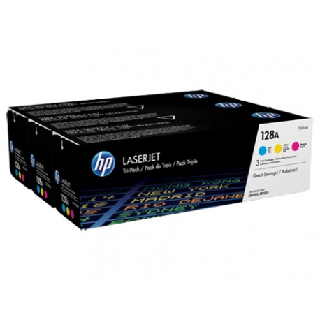 hp-ntoner-cartridge-laserjet-128a-supl-1.jpg