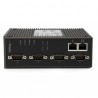 startech-com-servidor-dispositivos-serie-4-ctlr-2.jpg