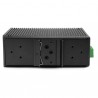startech-com-servidor-dispositivos-serie-4-ctlr-3.jpg