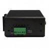 startech-com-servidor-dispositivos-serie-4-ctlr-4.jpg