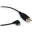 StarTech.com Cable Micro USB de 1