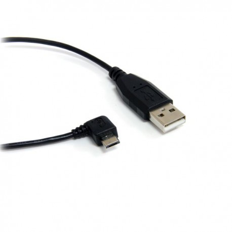startech-com-cable-micro-usb-de-1-1.jpg