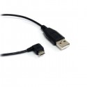 StarTech.com Cable Micro USB de 1
