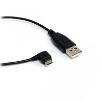 startech-com-cable-micro-usb-de-1-8m-a-a-cabl-1.jpg