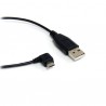 startech-com-cable-micro-usb-de-1-8m-a-a-cabl-1.jpg