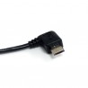 startech-com-cable-micro-usb-de-1-8m-a-a-cabl-2.jpg