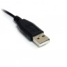 startech-com-cable-micro-usb-de-1-8m-a-a-cabl-3.jpg