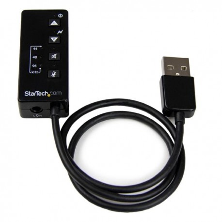 startech-com-tarjeta-de-sonido-estereo-usb-externa-adaptador-1.jpg