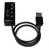 startech-com-tarjeta-de-sonido-estereo-usb-ext-1.jpg