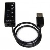 startech-com-tarjeta-de-sonido-estereo-usb-externa-adaptador-1.jpg