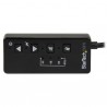 startech-com-tarjeta-de-sonido-estereo-usb-externa-adaptador-2.jpg